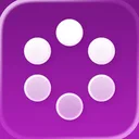 Glapp app icon