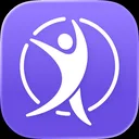 GlucoPal app icon