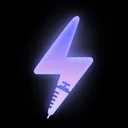MeAgain app icon