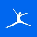 MyFitnessPal app icon