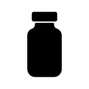 Pep AI app icon
