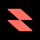 Regimen app icon