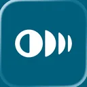 Shotsy app icon